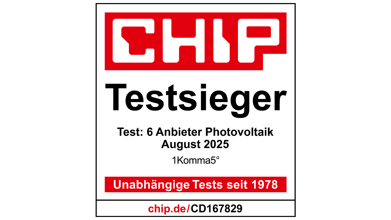CHIP
