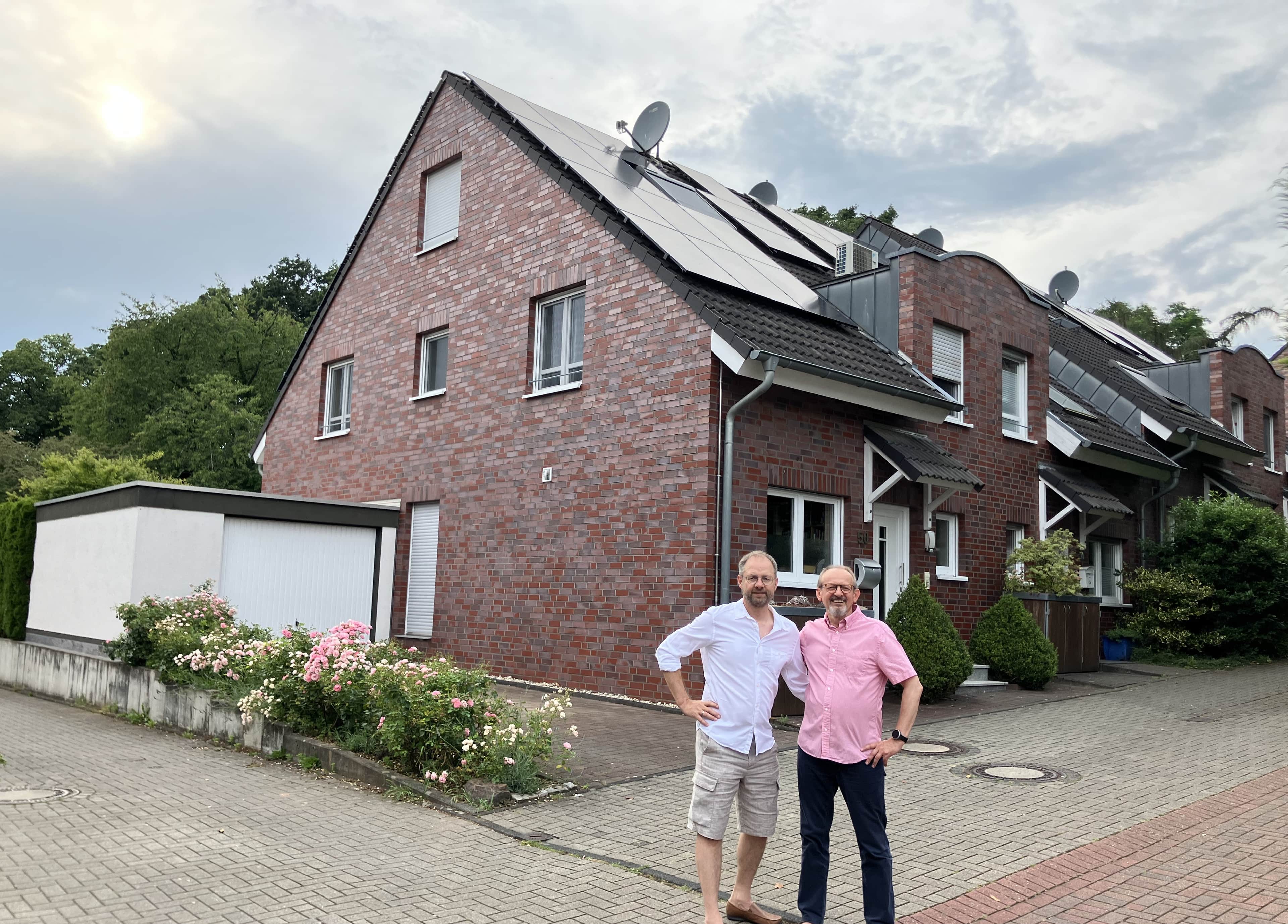 Testimonial-Bild